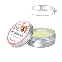 Dog Paw & Claw Care Cream, 50g